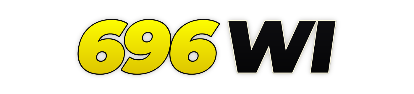 696wi